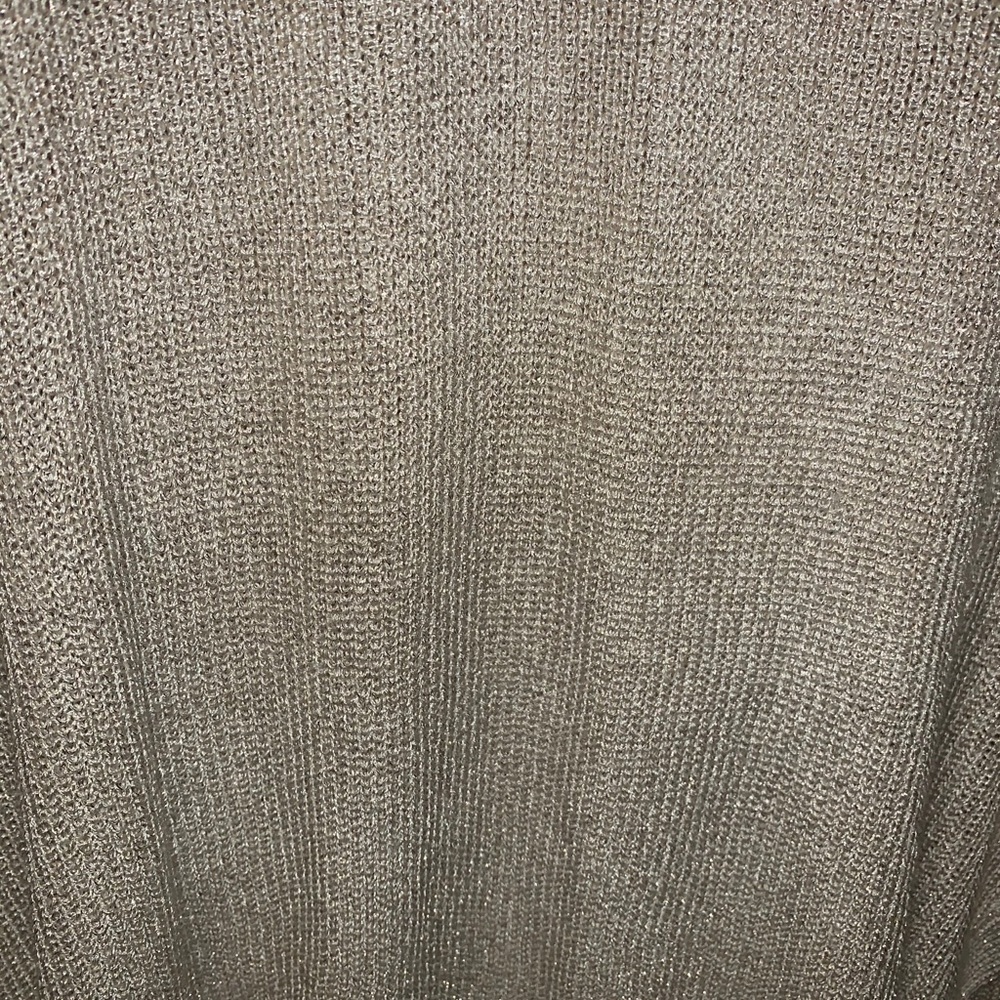 Blouse - Picture 2 of 4
